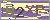 Can't see clearly? Click to replace