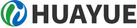 Cangzhou Huayue Environmental Protection Equipment Co., Ltd.